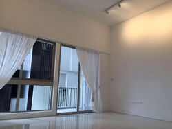 Cambio Suites (D19), Apartment #568113881